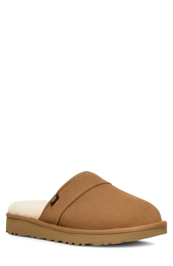 商品UGG|Leisure Slide Slipper,价格¥537,第1张图片