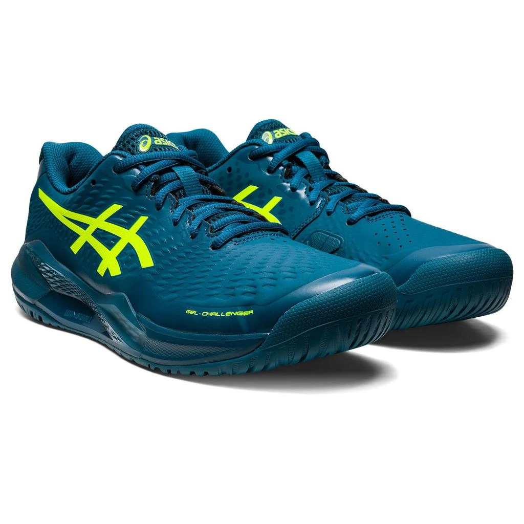 商品Asics|GEL-Challenger 14 Tennis Shoe,价格¥695,第1张图片