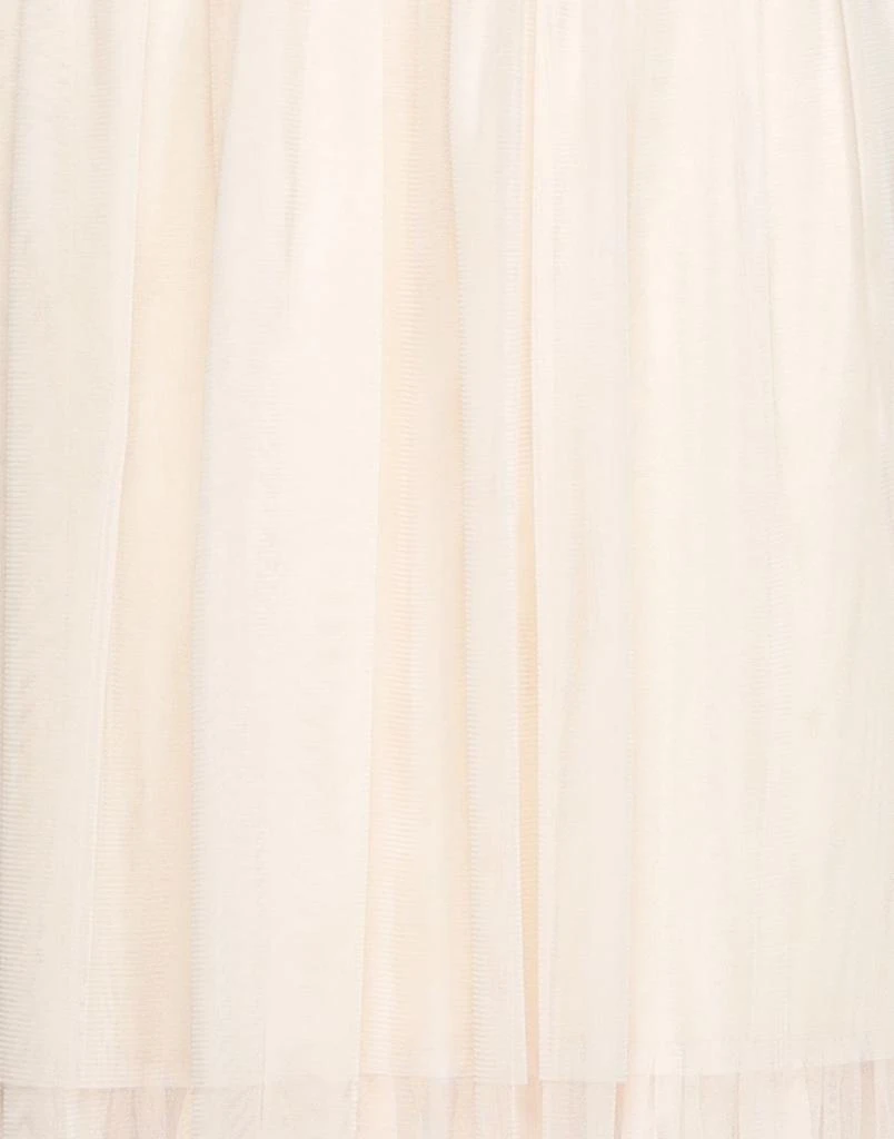 商品Motel|Long dress,价格¥1430,第4张图片详细描述
