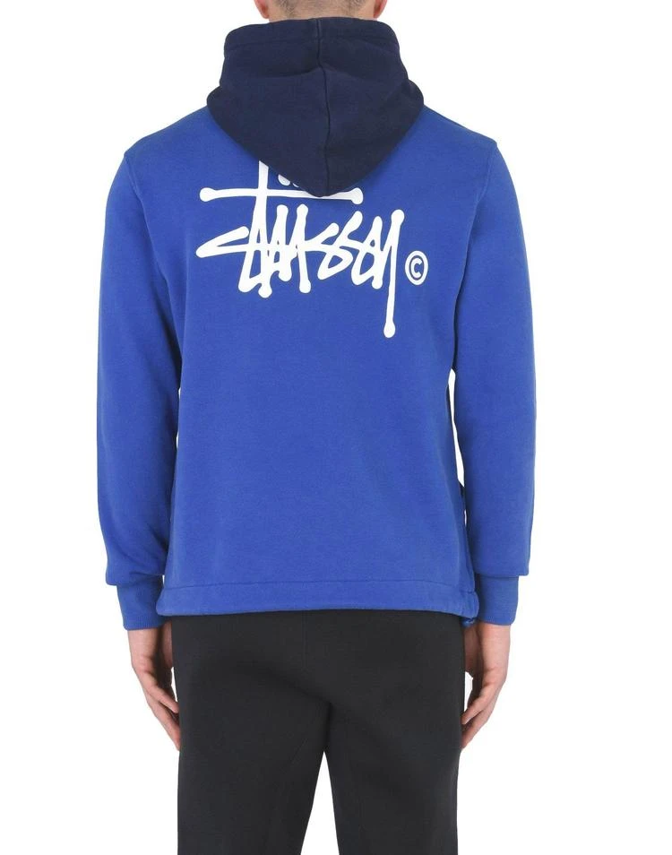 商品STUSSY|运动服,价格¥1243,第3张图片详细描述