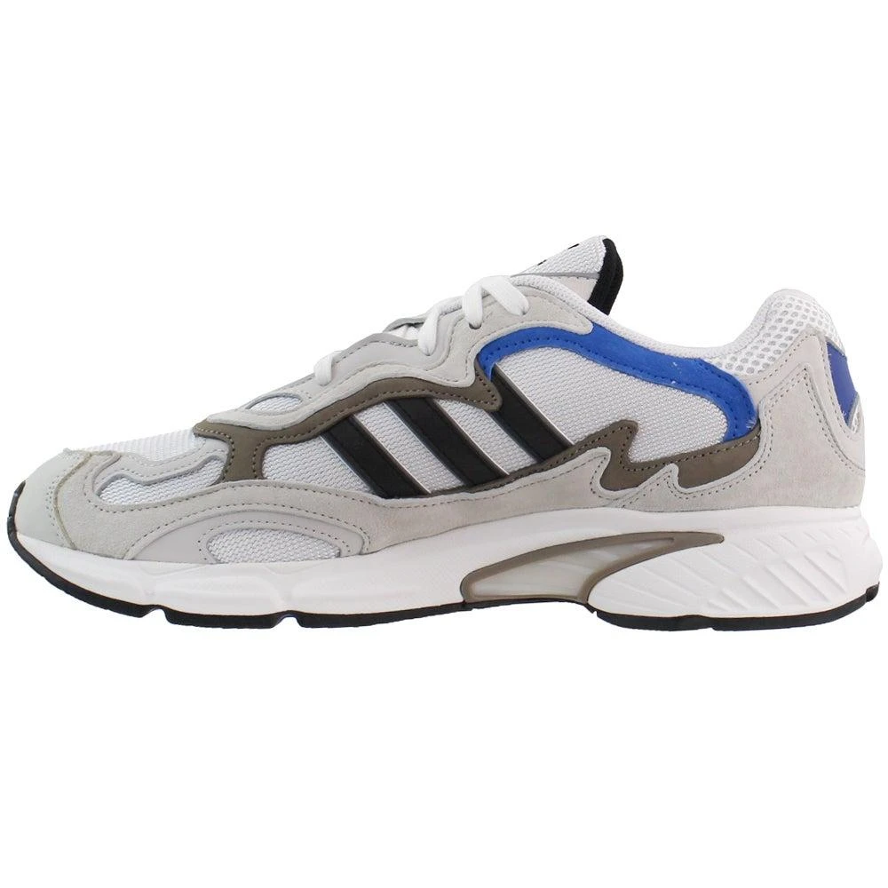 商品Adidas|Temper Run Sneakers,价格¥265,第3张图片详细描述