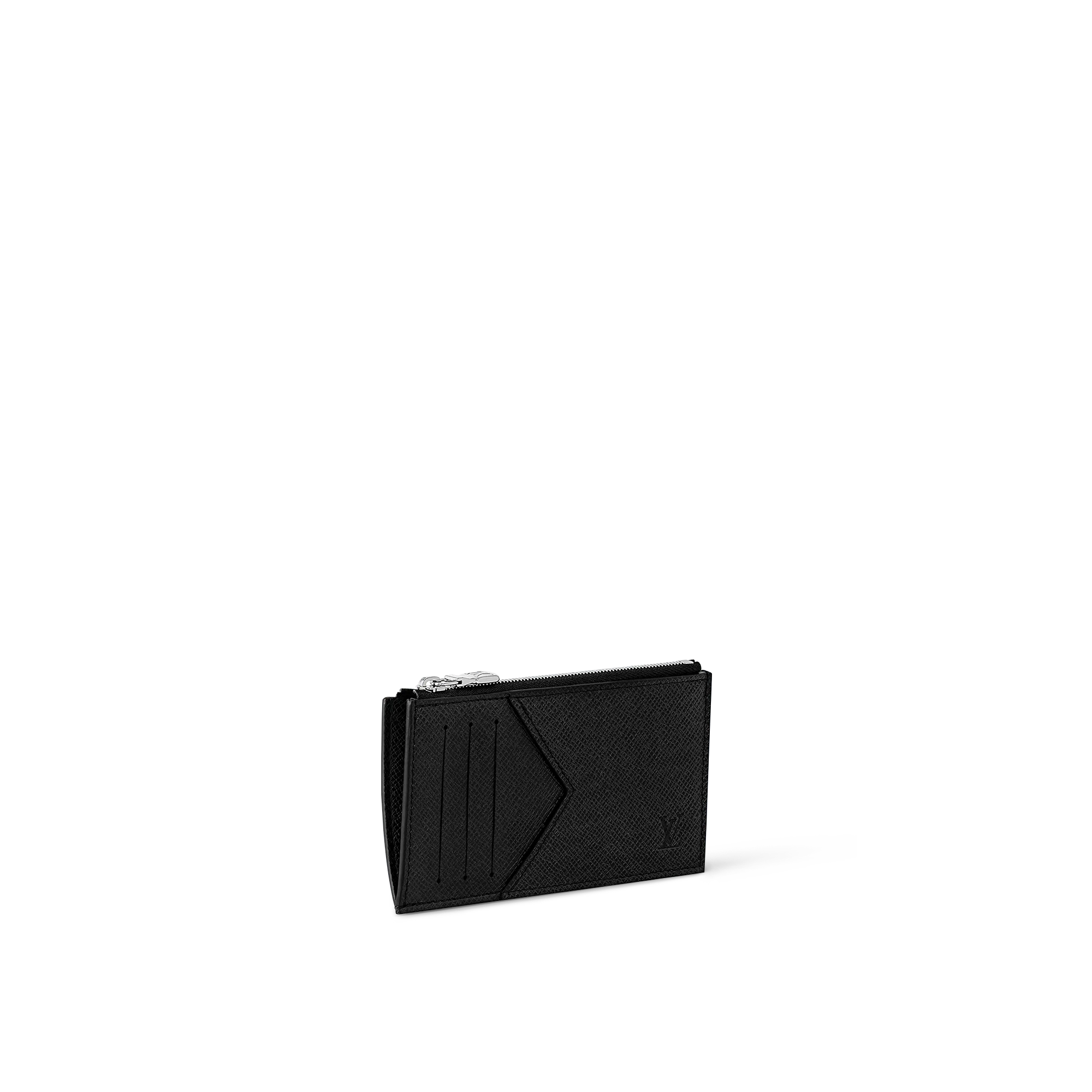 【预售】 LV路易威登 25春夏 男士 卡包 Coin 卡夹 M62914  商品
