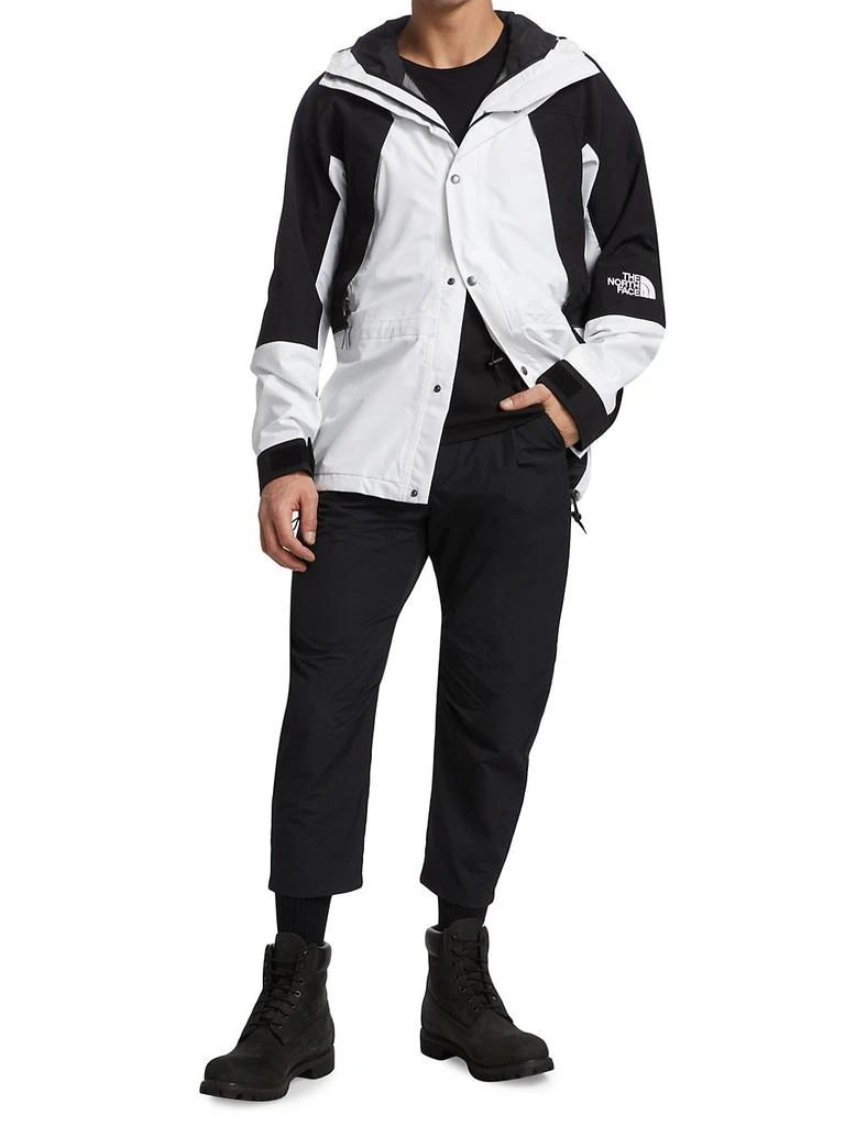商品The North Face|1994 Retro Mountain Future Light Jacket,价格¥2611,第2张图片详细描述