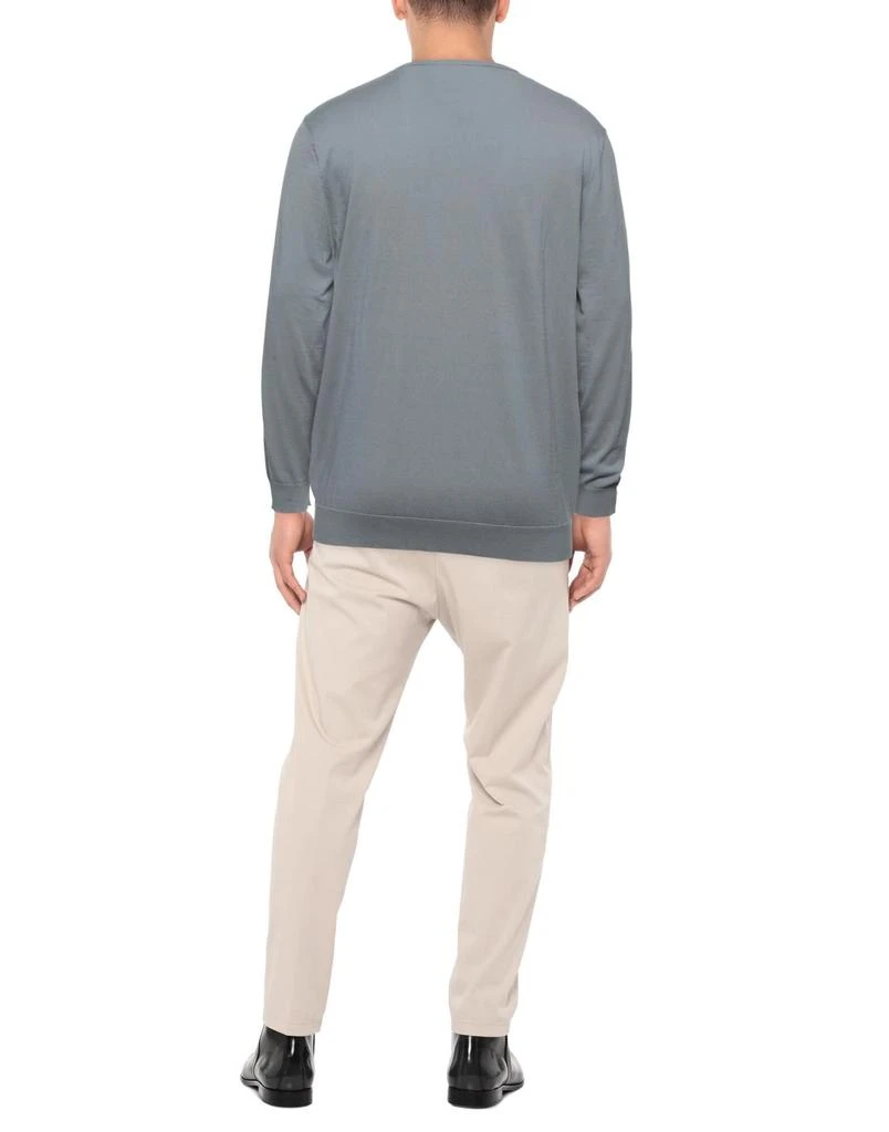 商品TRUSSARDI|Sweater,价格¥528,第3张图片详细描述