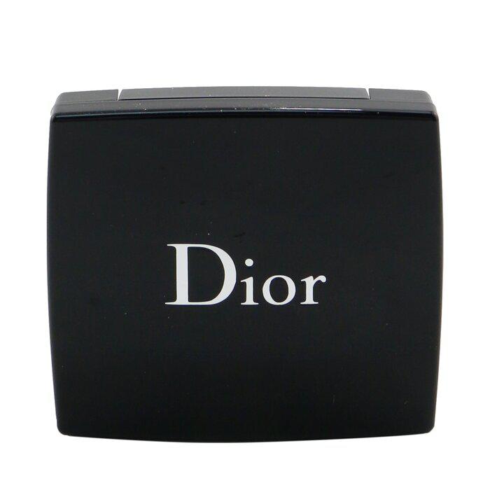 Christian Dior 惊艳单色眼影 - # 570 焦糖慕斯(丝绒) -570 焦糖慕斯(丝绒)(2g/0.07oz)商品第3张图片规格展示