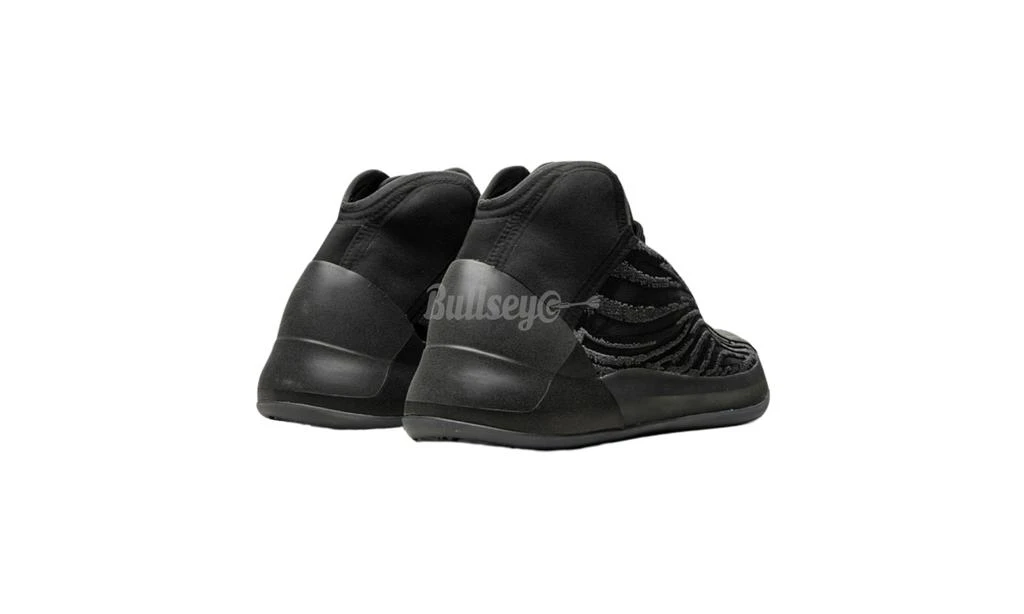 商品Adidas|Adidas Yeezy QNTM "Onyx",价格¥396,第3张图片详细描述