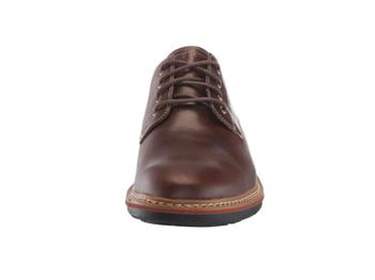 Naples Trail Oxford 商品