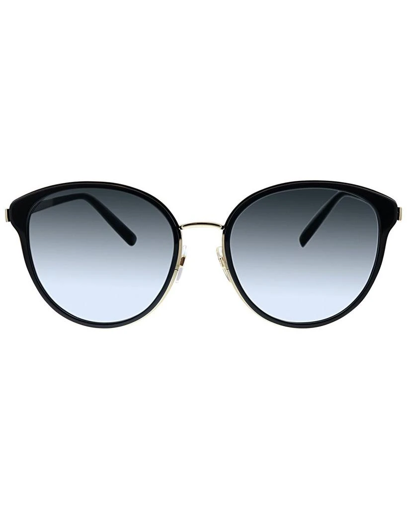 商品Givenchy|Givenchy Women's GV 7161/G/S 57mm Sunglasses,价格¥879,第2张图片详细描述