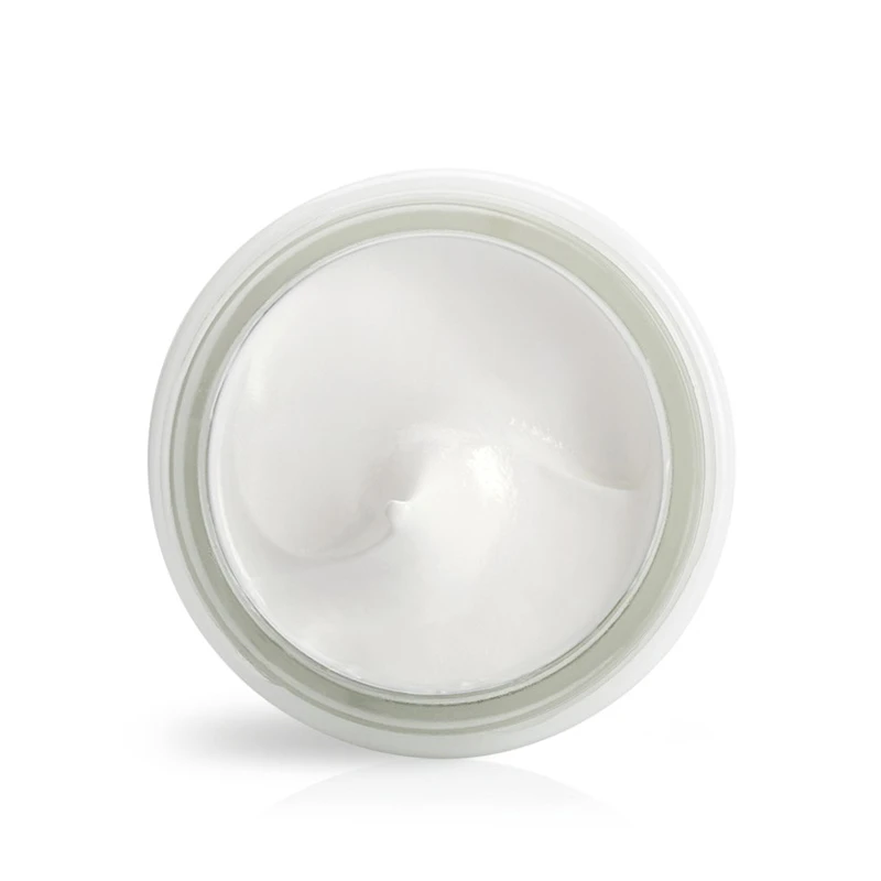 L'Occitane欧舒丹乳木果保湿凝霜50ml SPF15 商品