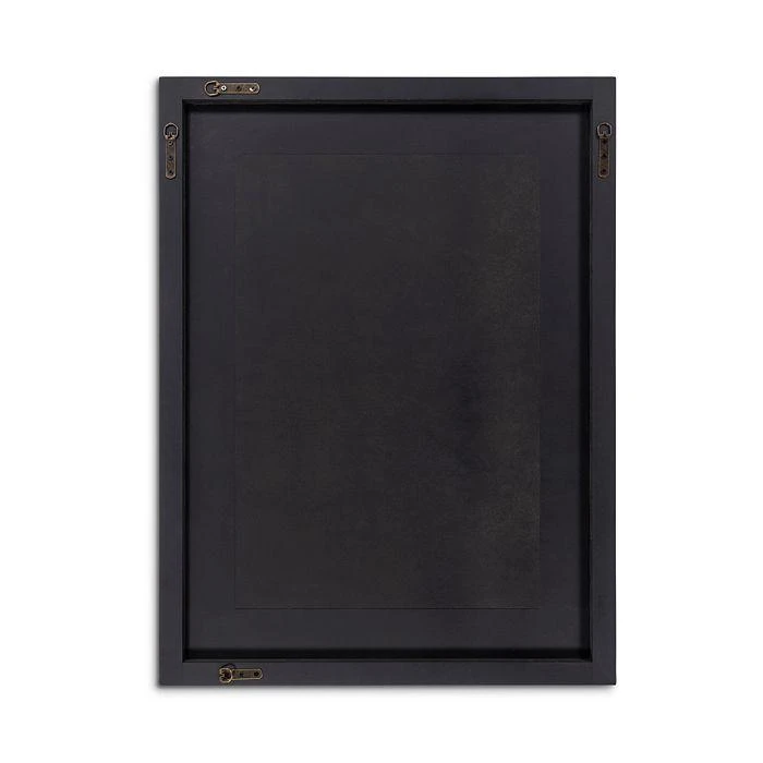 商品Surya|Galen Mirror,价格¥4106,第4张图片详细描述