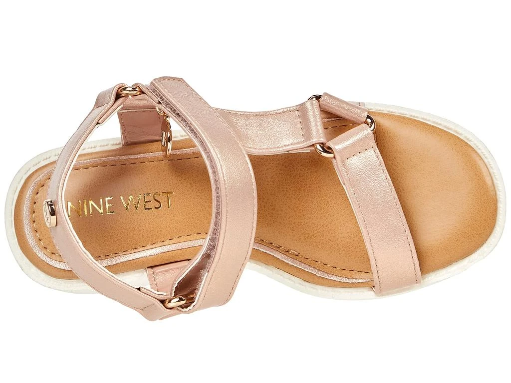 商品Nine West|Star (Little Kid/Big Kid),价格¥139,第2张图片详细描述