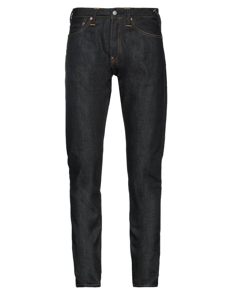 商品Evisu|Denim pants,价格¥1690,第1张图片