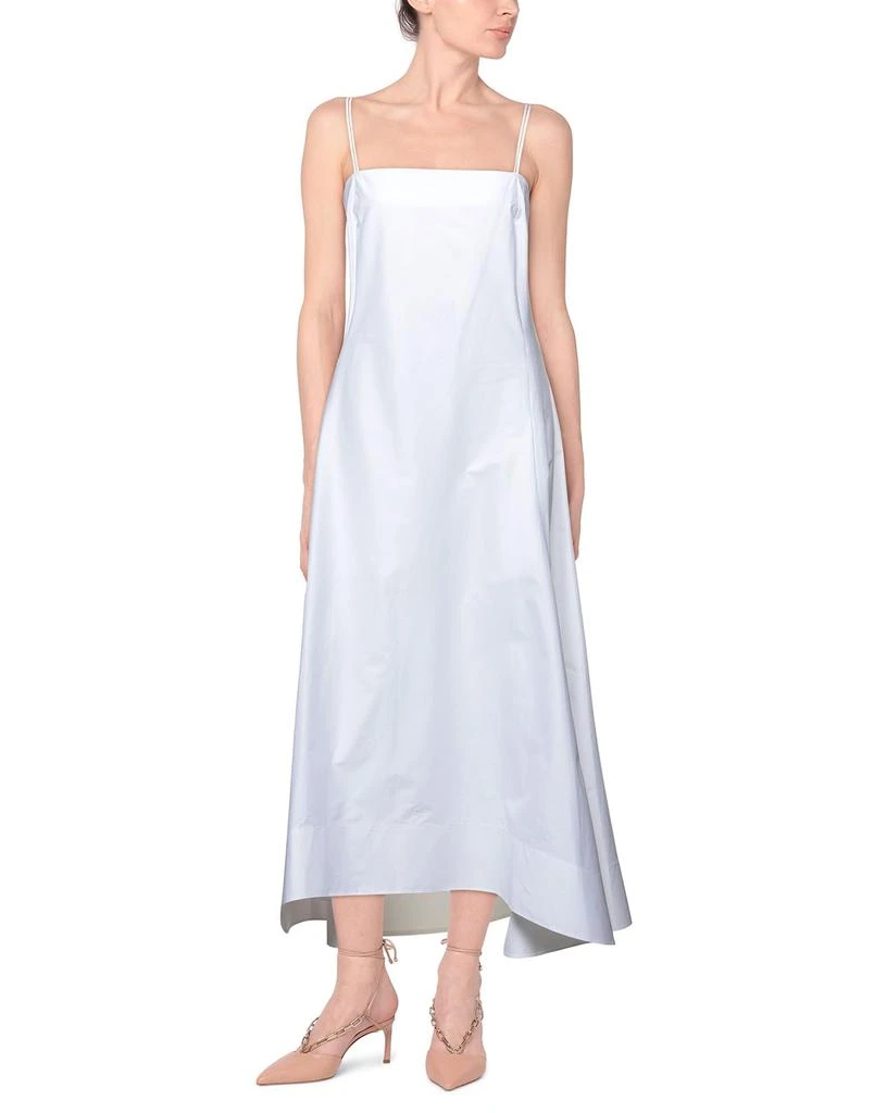 商品3.1 Phillip Lim|Midi dress,价格¥936,第3张图片详细描述