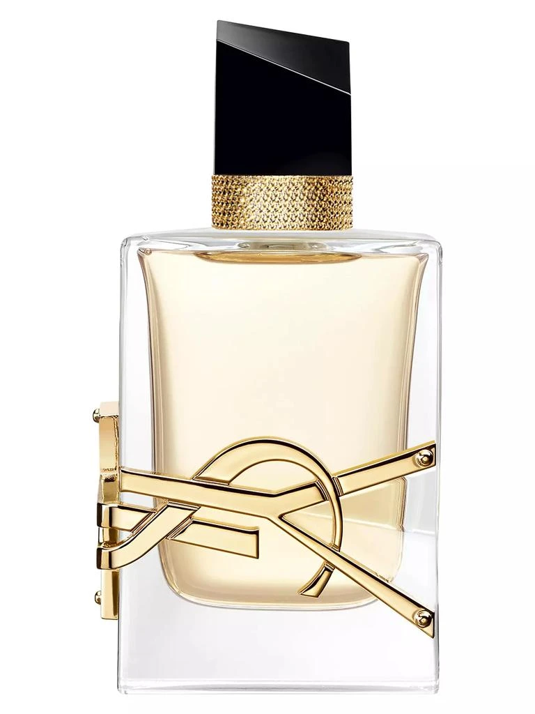 商品Yves Saint Laurent|肆意之水,价格¥1006,第1张图片