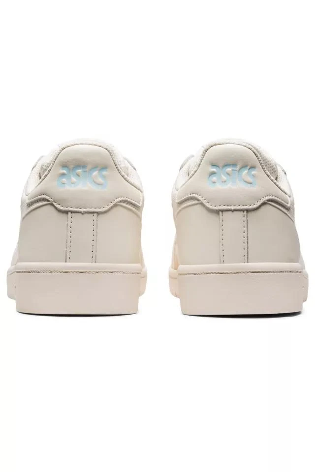 商品Asics|ASICS  Japan S Sportstyle Sneakers,价格¥680,第4张图片详细描述