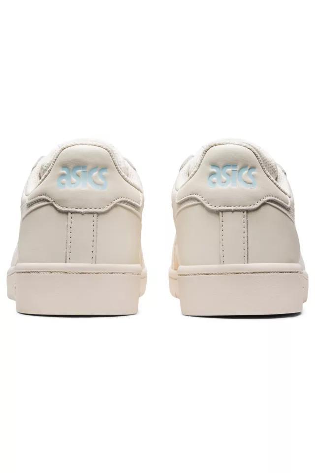 商品Asics|ASICS  Japan S Sportstyle Sneakers,价格¥670,第6张图片详细描述