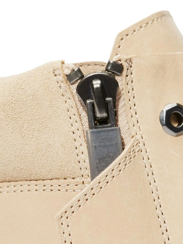 A-cold-wall* X Timberland Outdoor Boots 商品