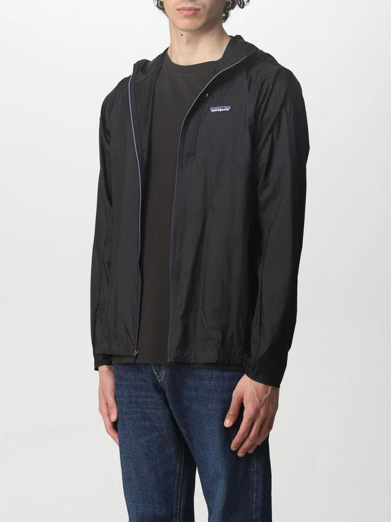 商品Patagonia|Patagonia jacket for man,价格¥749,第3张图片详细描述