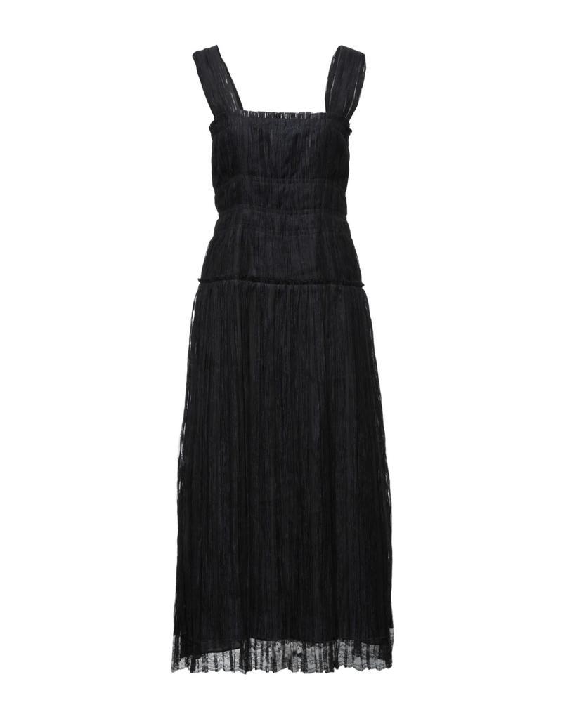 商品Bottega Veneta|Elegant dress,价格¥26840,第1张图片