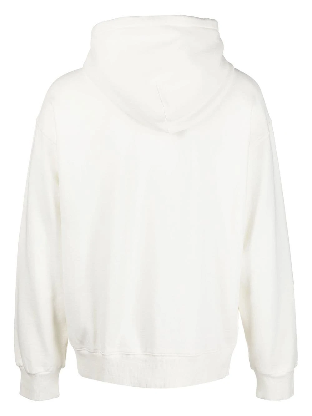 商品Carhartt|Carhartt 男士卫衣 I029963D6GD 乳白色,价格¥880,第3张图片详细描述