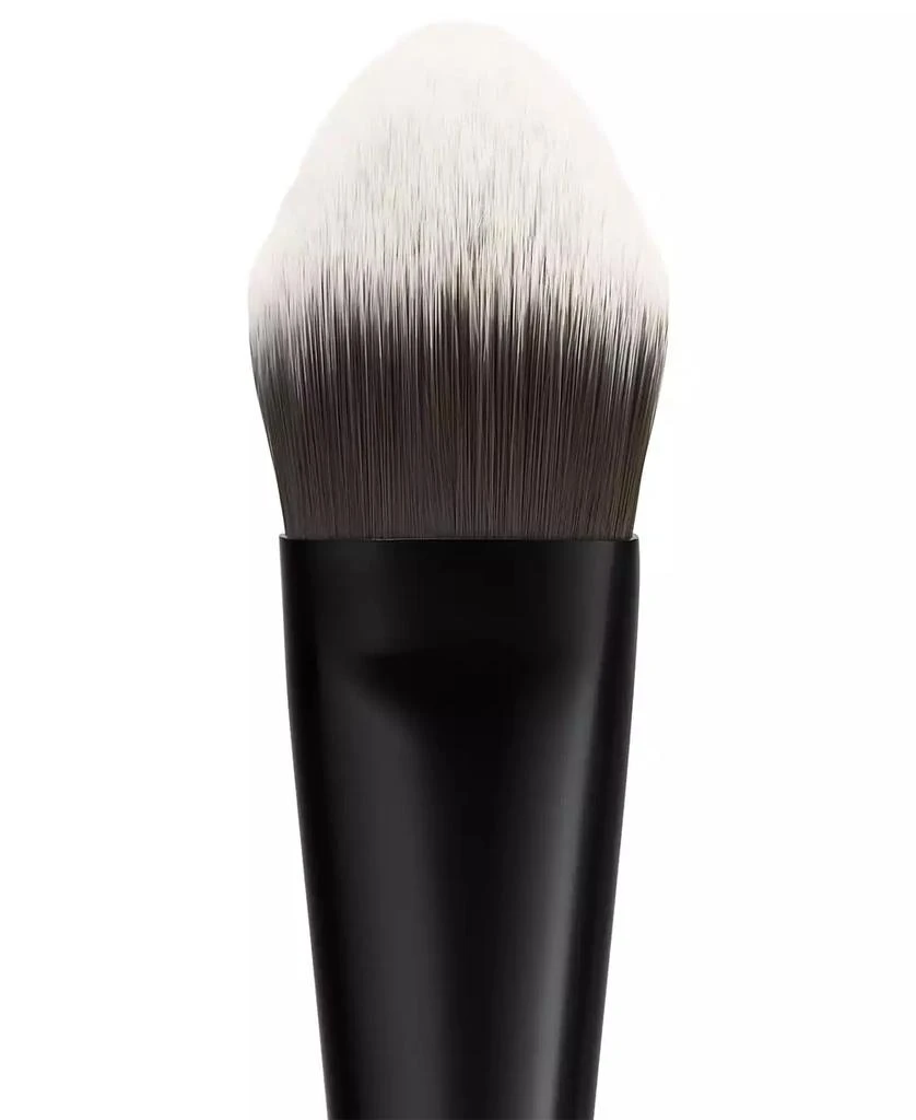 商品Lancôme|Foundation Brush #1,价格¥238,第2张图片详细描述