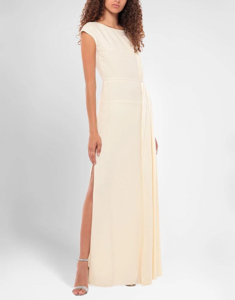 商品Lanvin|Long dress,价格¥3539,第2张图片详细描述