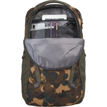 Vault 26L Backpack 商品