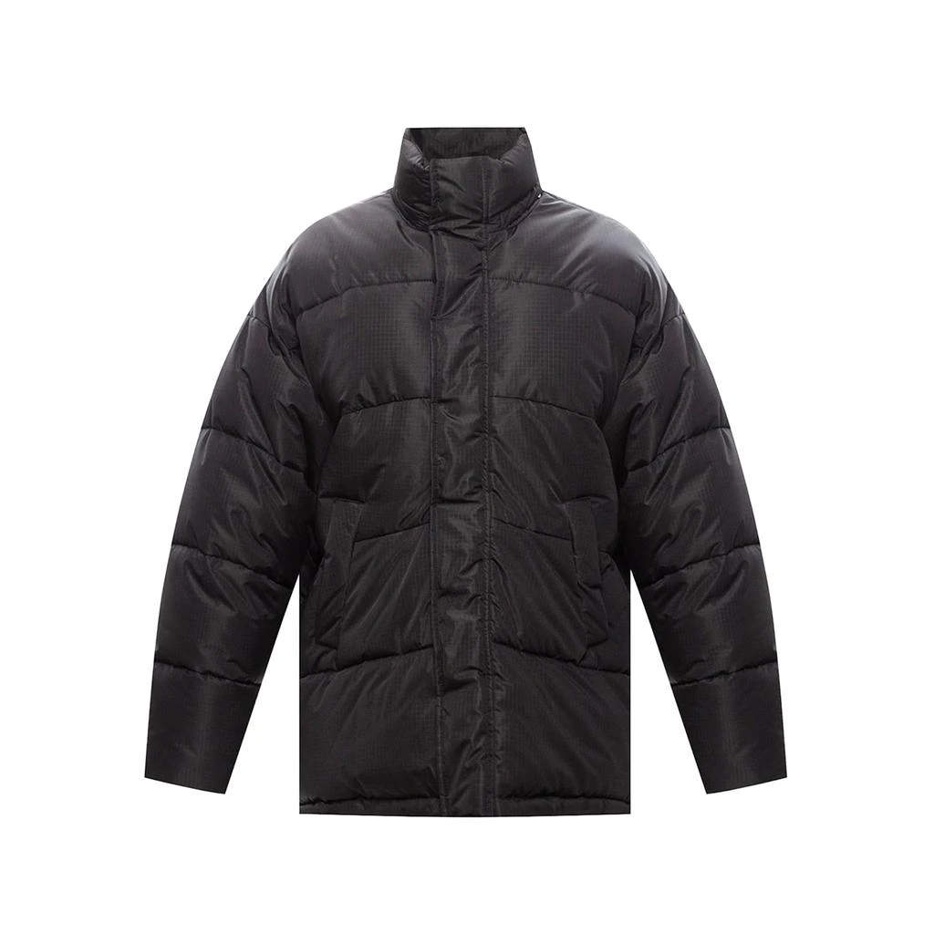 商品Balenciaga|Balenciaga Oversized Padded Jacket,价格¥10795,第1张图片