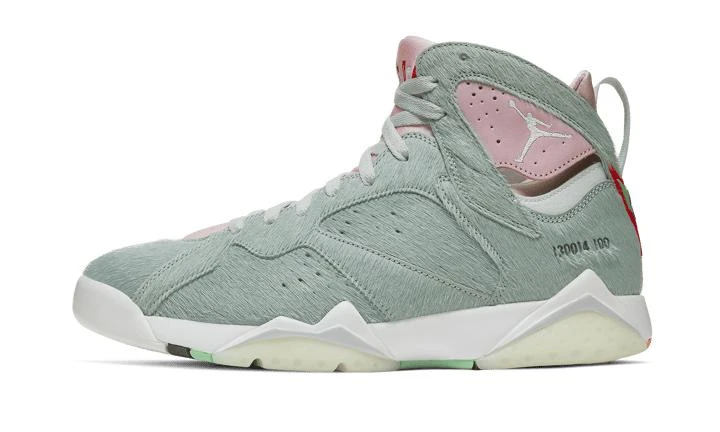 商品Jordan|Air Jordan 7 Retro,价格¥1607-¥2234,第1张图片