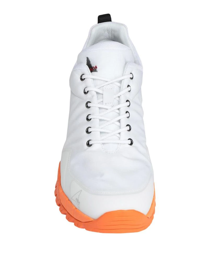 商品ROA|Sneakers,价格¥522,第4张图片详细描述