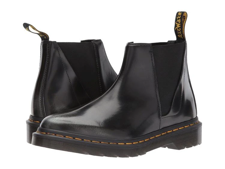 商品Dr. Martens|Bianca Chelsea Boot,价格¥849,第1张图片