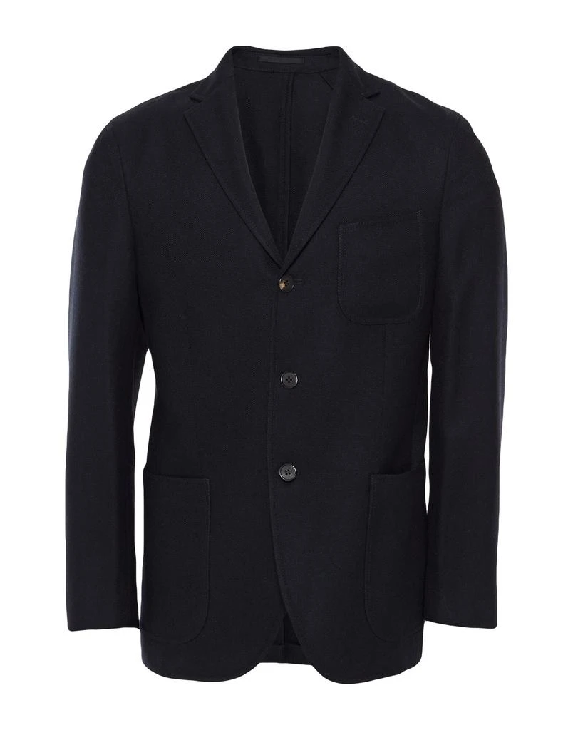 商品HOLIDAY BOILEAU|Blazer,价格¥670,第1张图片
