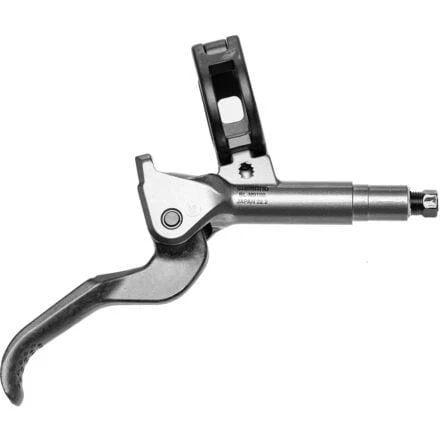 商品SHIMANO|XTR BL-M9100 Disc Brake,价格¥2399,第3张图片详细描述