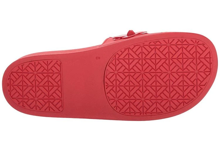 商品Tory Burch|Blossom Slide,价格¥1004,第3张图片详细描述