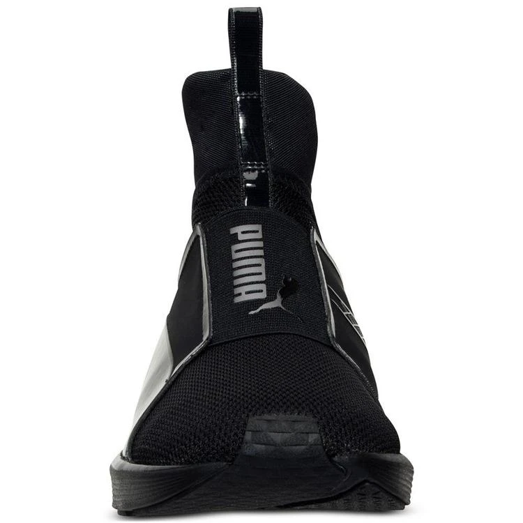 商品Puma|女士Fierce训练鞋,价格¥333,第3张图片详细描述