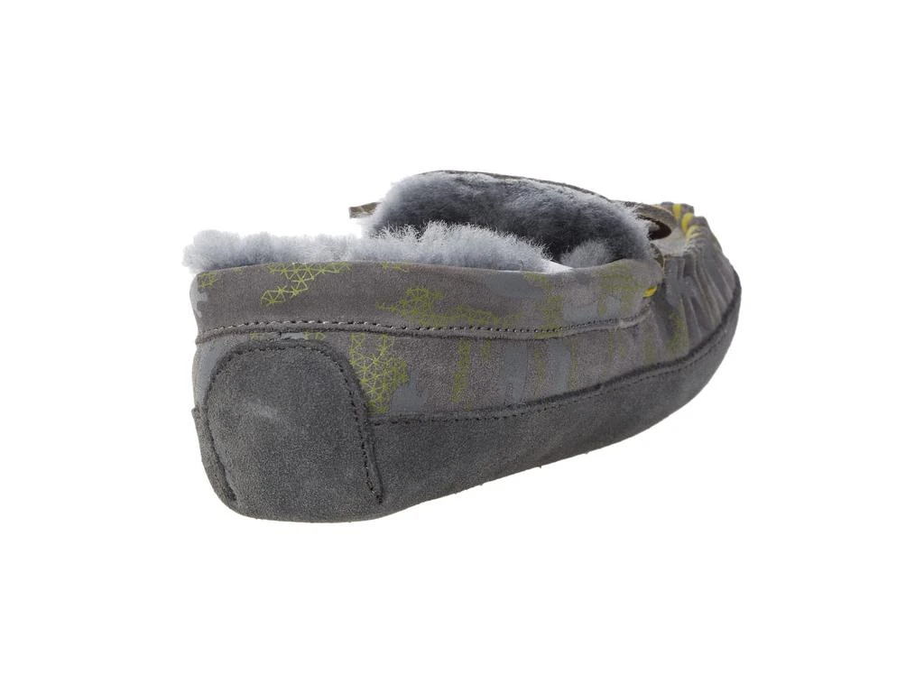 商品L.L.BEAN|Wicked Good Slipper Print (Toddler/Little Kid/Big Kid),价格¥301,第5张图片详细描述