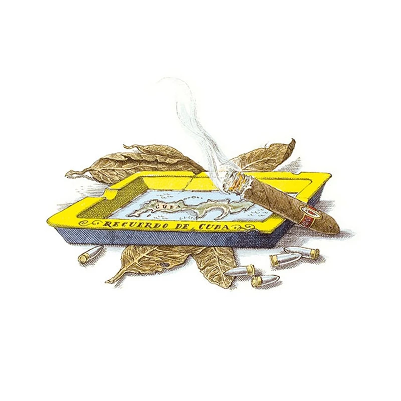 Cire Trudon 希拉·楚顿香薰香氛喷雾375ml 室内持久净化房间空气植物精油香氛  商品
