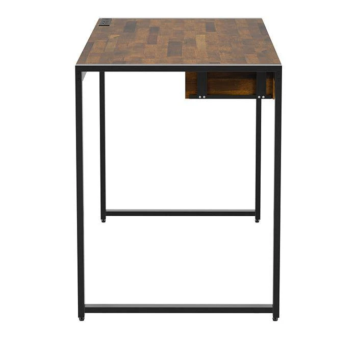 商品Sparrow & Wren|Sparrow & Wren Rilla Writing Desk,价格¥9858,第5张图片详细描述