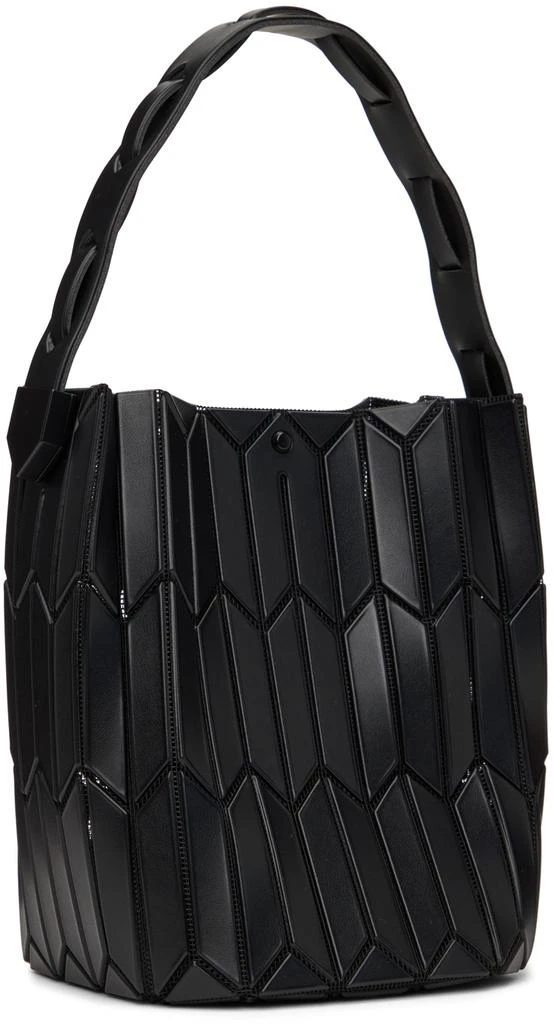 商品Issey Miyake|Black Frame Bag,价格¥3104,第3张图片详细描述