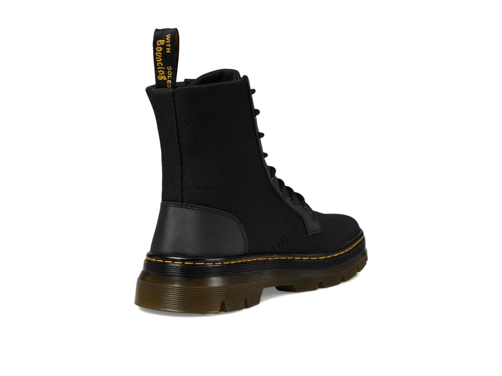 商品Dr. Martens|Combs Fold Down Boot,价格¥449,第5张图片详细描述