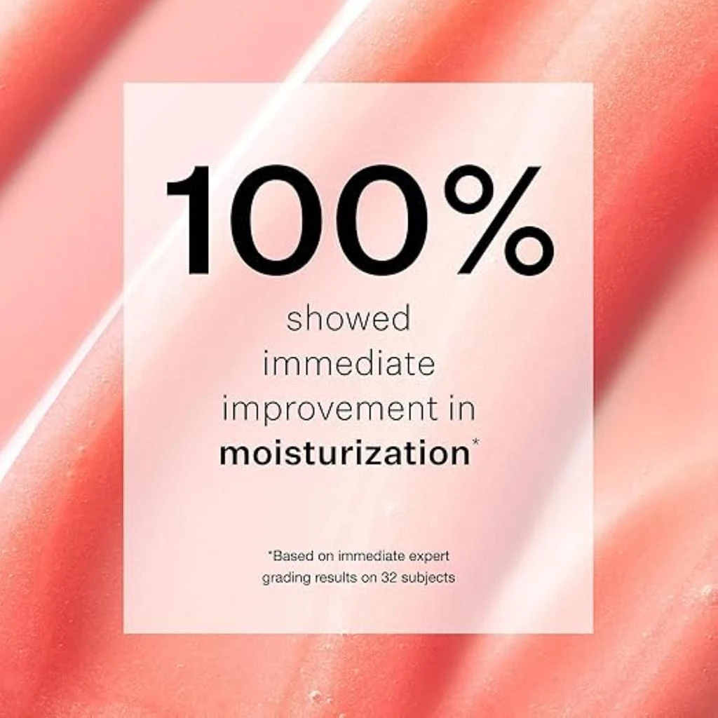 商品StriVectin|StriVectin Hyaluronic Omega Moisture Lip Mask 0.3 oz.,价格¥235,第4张图片详细描述