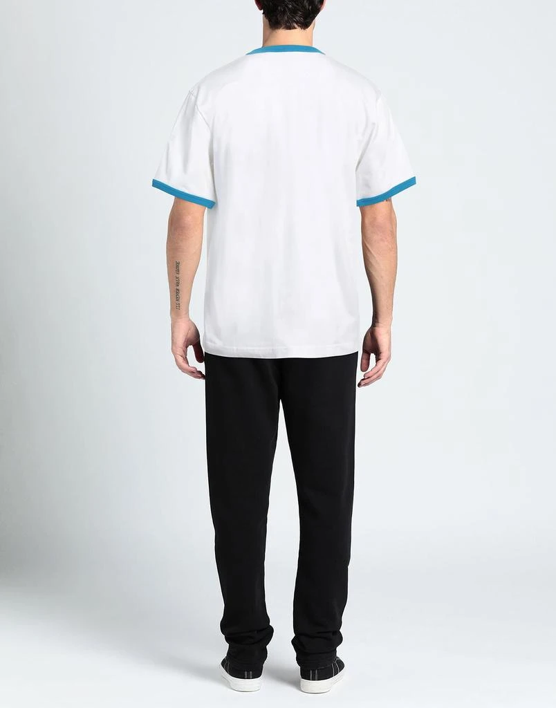 商品Helmut Lang|T-shirt,价格¥679,第3张图片详细描述