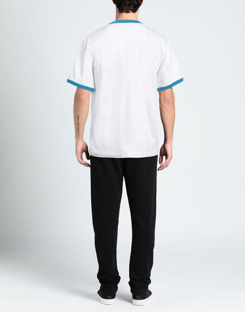 商品Helmut Lang|T-shirt,价格¥783,第5张图片详细描述