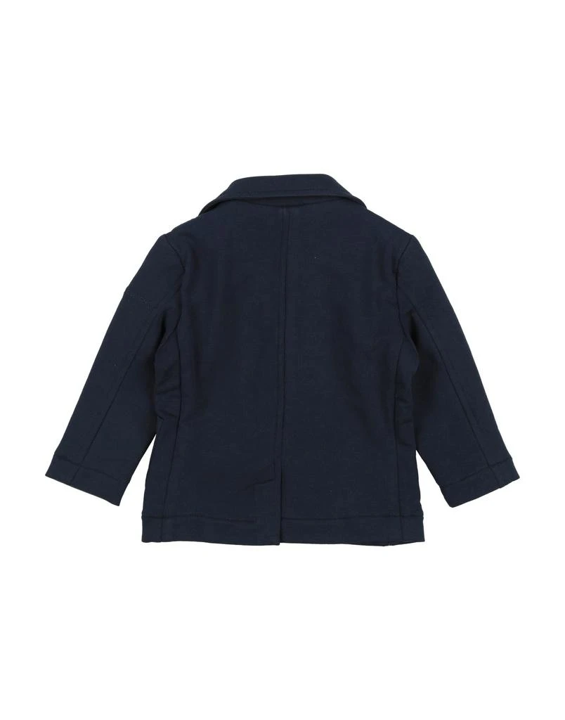 商品PEUTEREY|Blazer,价格¥604,第2张图片详细描述