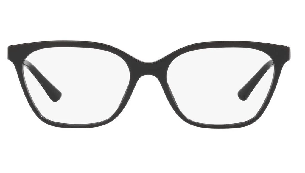 商品BVLGARI|Demo Square Ladies Eyeglasses BV4207F 501 53,价格¥822,第1张图片