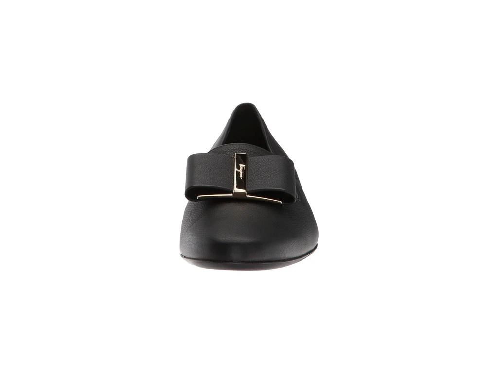 Sarno Bow Loafer 商品
