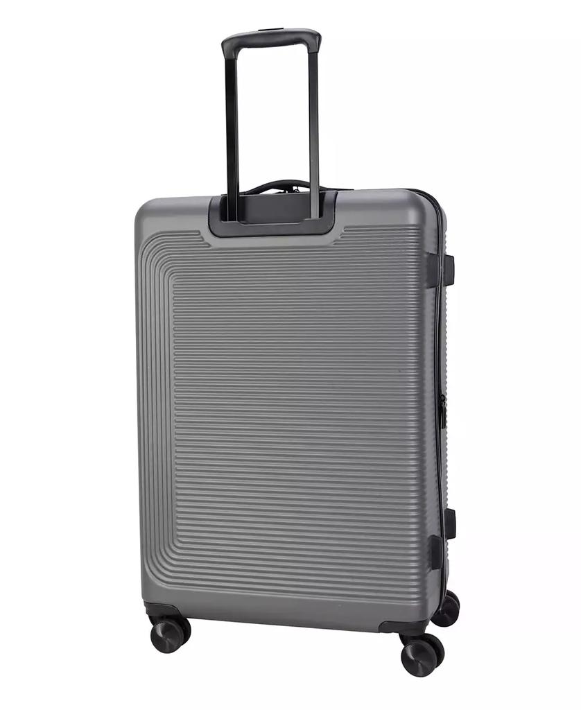 f096768d-18a5-3a4a-9fae-