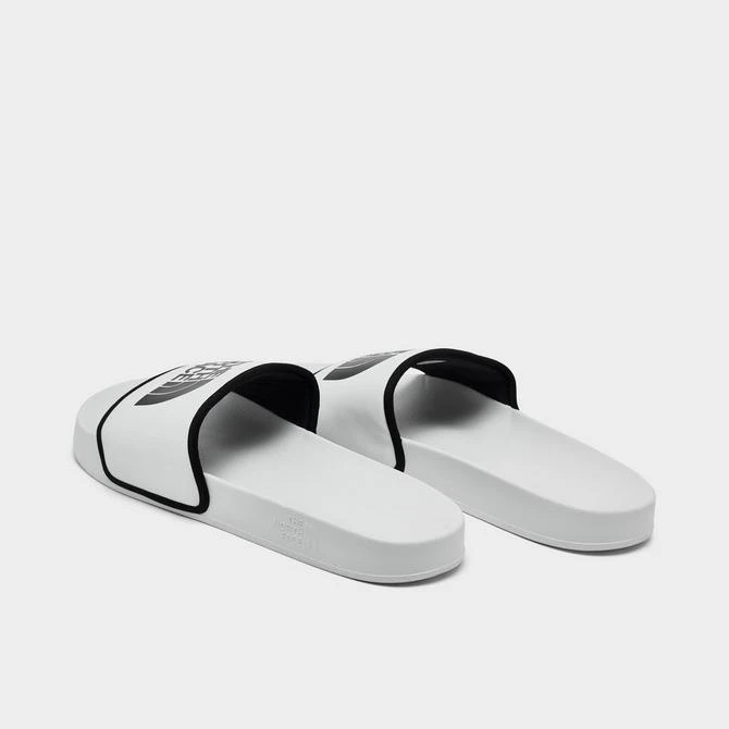 Men's The North Face Base Camp III Slide Sandals 商品