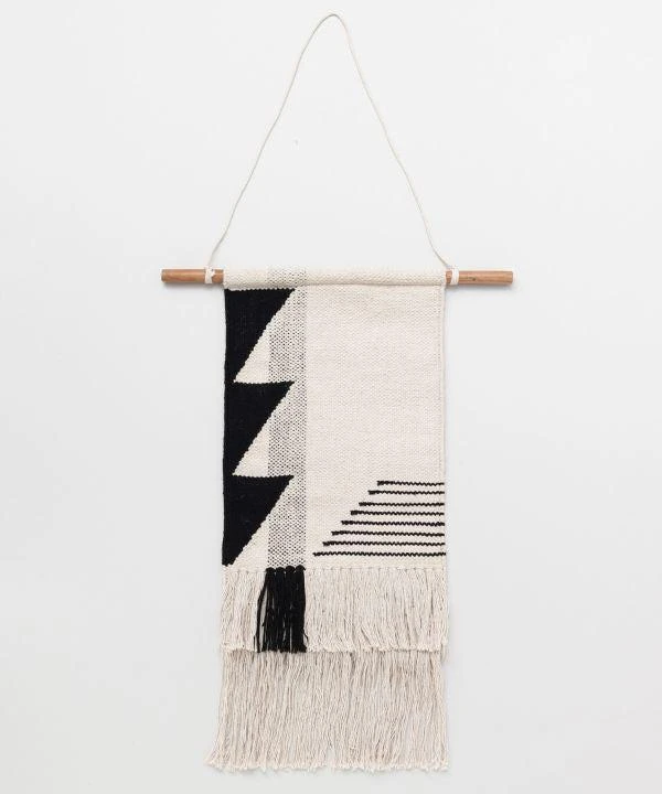 商品AMINA|Bohemian Wall Tapestry,价格¥305,第2张图片详细描述