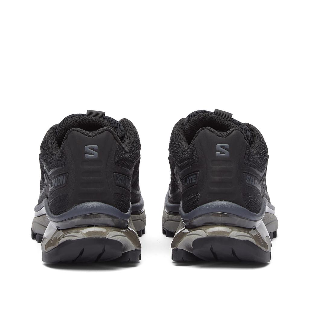 Salomon XT-Slate Advanced商品第3张图片规格展示